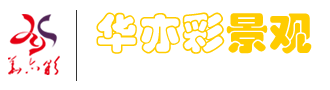 彩燈網(wǎng)